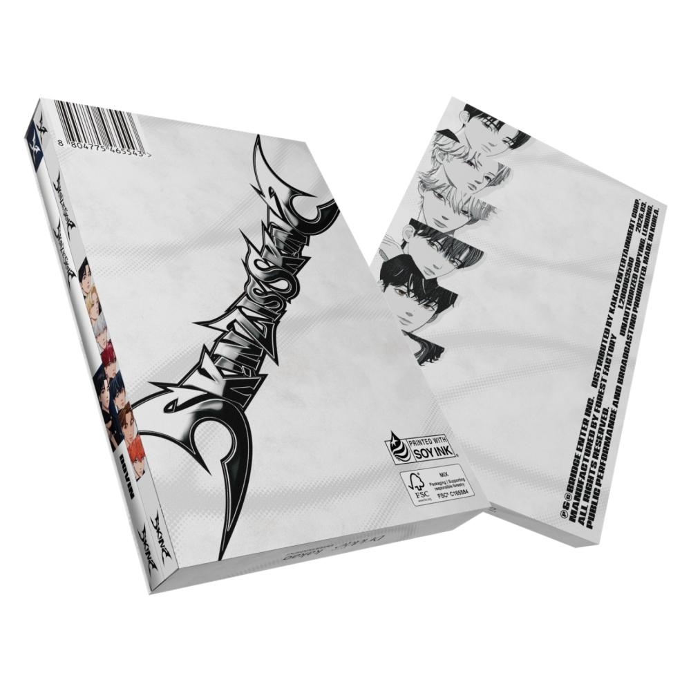 Skinz   Skinz Есть Skinz   Мини-альбом 1