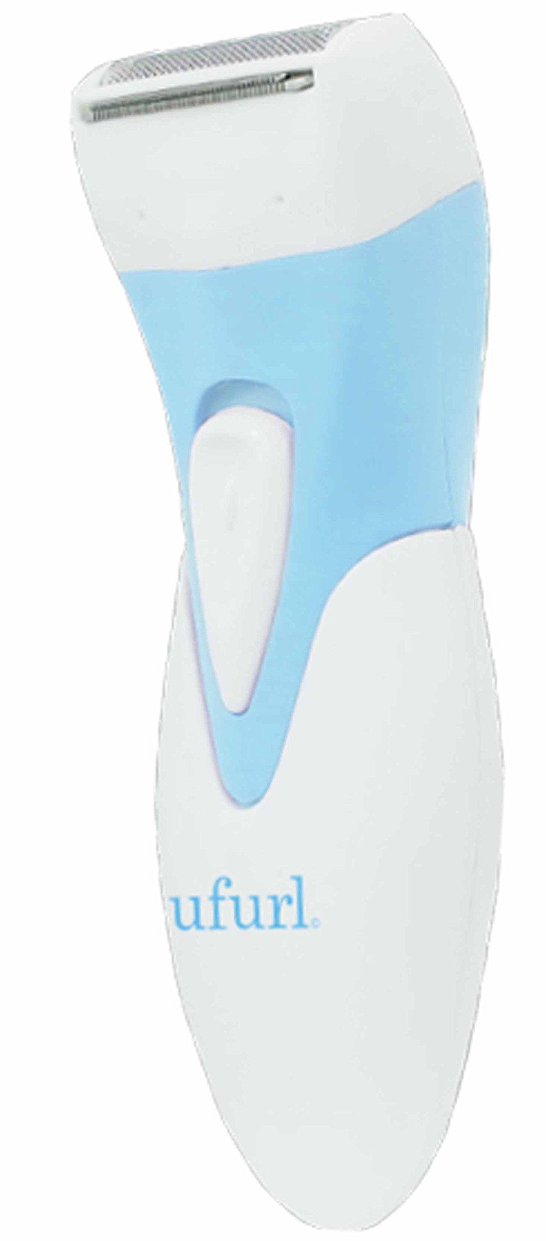

ufurl Women s Body Shaver Silky Skin (for legs, arms, armpits, whole body) MEBL-68