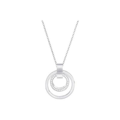Collier Creux à Assemblage Collier Femme 5349345