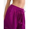 Пижамные шорты Triumph Summer Wear