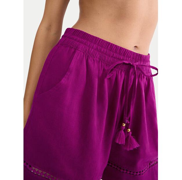 Пижамные шорты Triumph Summer Wear