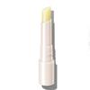 Saemmul Essential Tint Lip Balm WH01 Essential Dewy_US