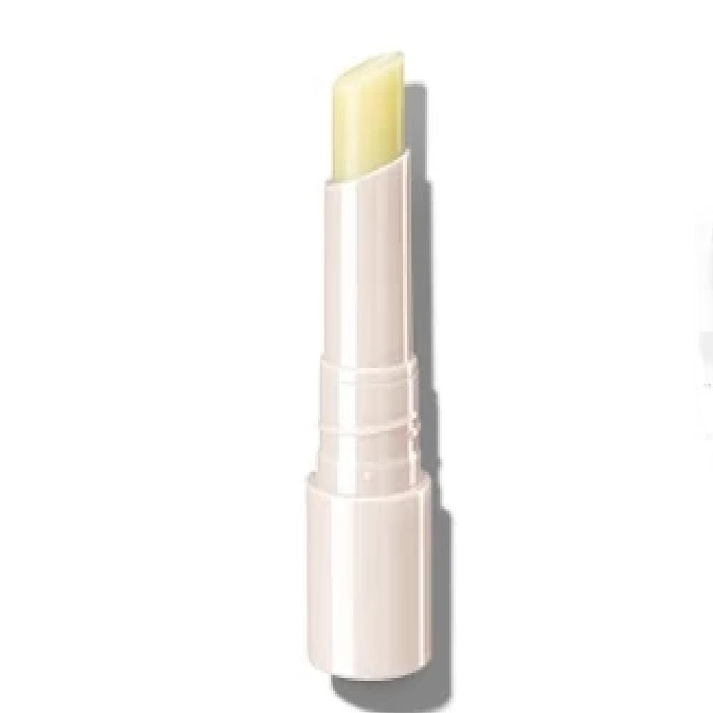 Saemmul Essential Tint Lip Balm WH01 Essential Dewy_US