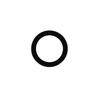 Camera Lens - SAMSUNG - Galaxy S21 FE G990 (GH64-08564A) - Ultra Wide-angle - Wide-angle - Original Part