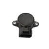 89452-52011 TPS Throttle Position Sensor for Toyota Vitz Yaris Echo  8945252011 89452 52011