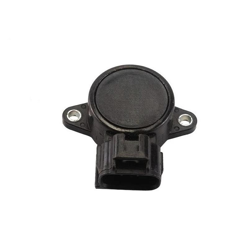 89452-52011 TPS Throttle Position Sensor for Toyota Vitz Yaris Echo 8945252011 89452 52011