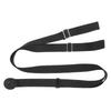 Flexible Household Door Stretch Strap Dance Ballet Gymnastics Training Leg Stretcher
