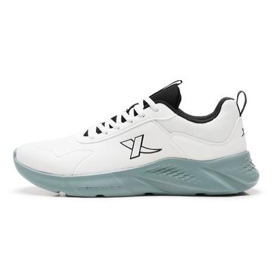 Scarpe da uomo – Sneakers
