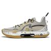 LINING Yu Shuai Evolution Low - Coffee ABAS161-5