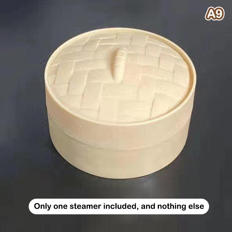 

Величезні пельмені Сквіші Іграшки для зняття тривоги Fidget Іграшка Симуляція їжі Парова булочка з начинкою М яке тісто для стискання Іграшка-декомпресор A9