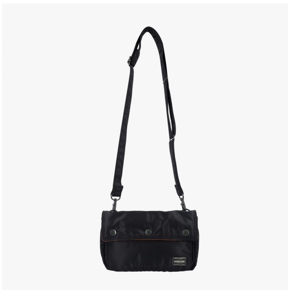 Yoshida Porter Tanker Envelope Shoulder Bag 622 26111