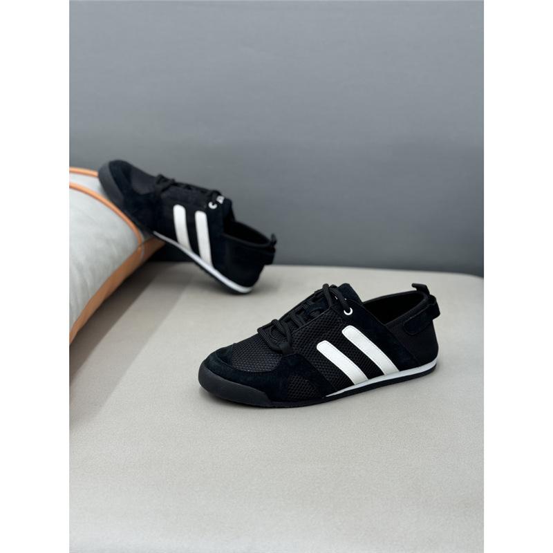 New comfortable shoes sneakers breathable and comfortable xpaq