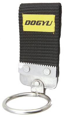 Dogyu Industry Belt Hook F-71