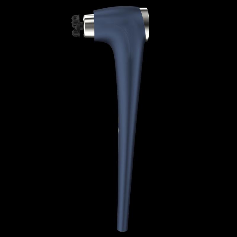 MEEE GOU Fascia Massager Gun & Beauty Kit