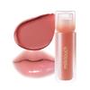 Milk Touch Deuce Stain Sheer Lip Gloss (01 Morning Haze Limited Edition Color)