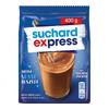 Suchart Express Kakao w proszku 400G