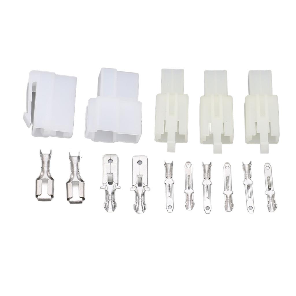 36V 800W Brush Speed Motor Set Controller Electric Bike Thumb Throttle Handlebar Conversion Controller Kit