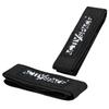 Deadlift Training Straps For Improved Grip