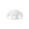 Sanrio Cinnamoroll Plush Toy (Large) 148431