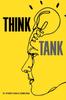 The Think Tank Book