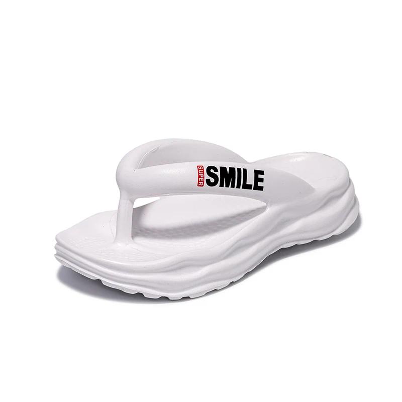 Fashion Yellow Comfortable Man Sandal Tennis Luxury Brand 2024 Beach Shoes Trainners Shose For Man Gym New Style Summer Slippers Tennis