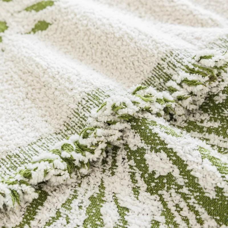 Fireworks Jacquard Sofa Towel Cover Cloth Universal Cover Thickened Full Cover Cushion Living Room All-season Universal Blanket