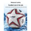 Futebol – Bolas de futebol