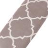 Household Ironing Board Cotton Ironing Board Padded Cover Blanket Heat Resistant Ironing Cover