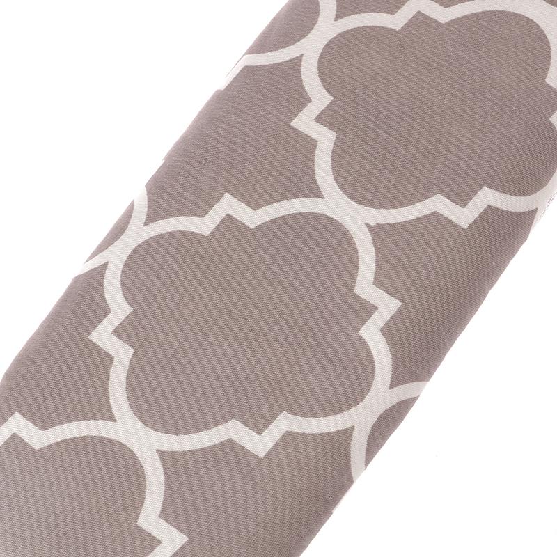 Household Ironing Board Cotton Ironing Board Padded Cover Blanket Heat Resistant Ironing Cover