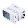 Variable Frequency Drive Single Phase Input Output with PAM Control 220V JLSE2S(1.5kw )