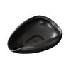 Ceramic Coffee Single Modern Bean De Café with Weighing Spoon for The Restaurant