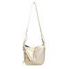 Handbag bag women's new bucket bag large capacity messenger bag premium texture shoulder bag