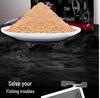 Liu Zhiqiang Groundbait for Carp, Crucian, and Grass Carp Fishing