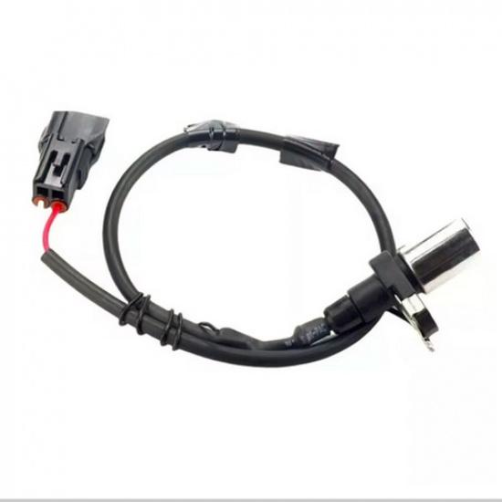 Crankshaft Position Sensor 90919-05037 For Toyota Supra MK4 JZA80 Aristo 1JZ 2JZ