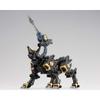 Kotobukiya Zoids RZ-046 Shadow Fox Marking Plus Version 1/72 Scale Plastic Model 240mm Length