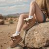 Botas – Botas