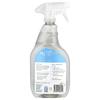Ecos®, Plant Powered, Window Cleaner, Vinegar, 22 fl oz (650 ml)