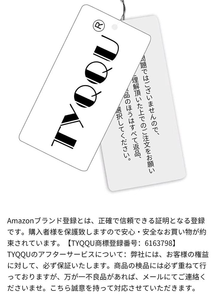 TYQQU Black Dot for Perfect for Junior Piano and Other Special Available in Light and Jacquard Light Size Kids' Dress, Tulle, Girls, Halloween,