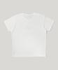 RUSTICCLUB Rc Standard Range Horse No.5 T-Shirt