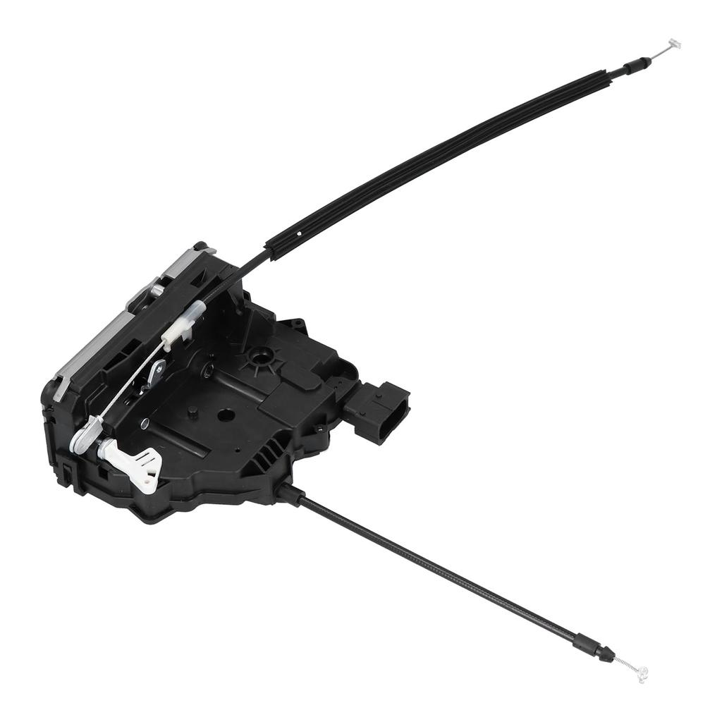 Siłownik Mechanizmu Zamka Drzwi 1393796080 Zamiennik Pasujący do Fiat Ducato 2006+