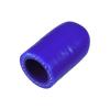 X AUTOHAUX 1 Piece Length 30mm Inner Diameter 18mm Silicone