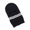 Unisex Balaclava Winter Hat Outdoor Teens Streetwear Skull Caps for Outdoor