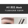 GELLA'S - New Slim Eyeliner Pencil - (4-5)