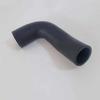 Dongfeng EQ2050 Mengshi Radiator Upper Water Hose