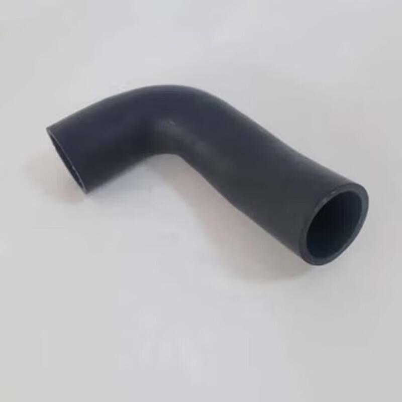 Dongfeng EQ2050 Mengshi Radiator Upper Water Hose
