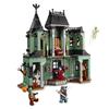 LEGO Creator Haunted Mansion 31167 Multicolor