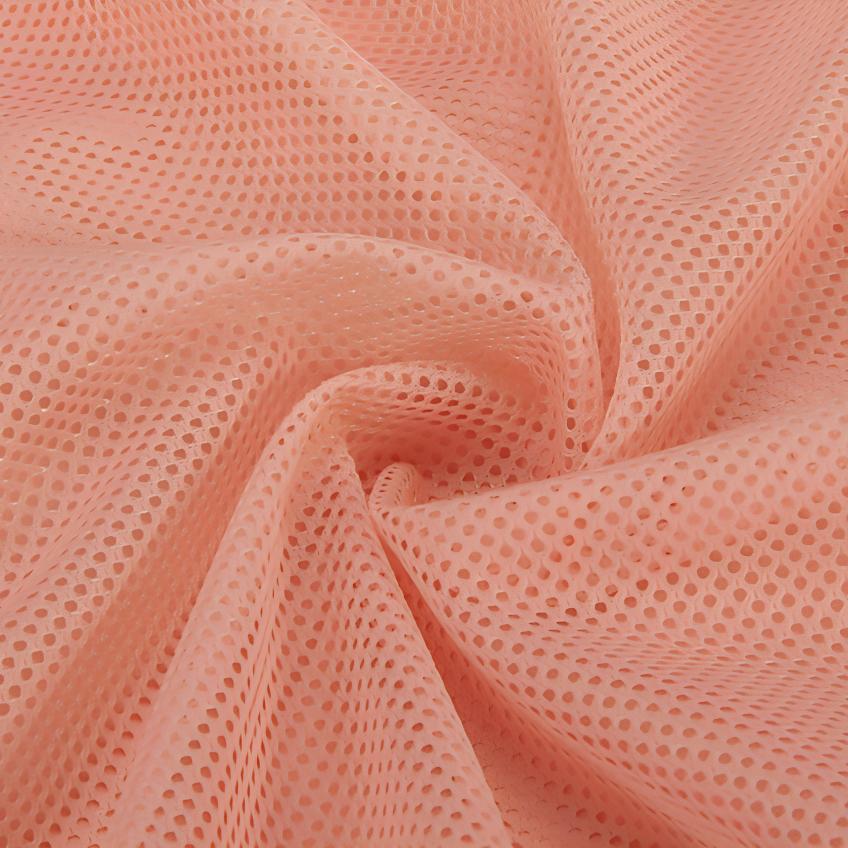 Adidas Color Block Logo Print Sports Hoodie Jacket Women Jackets Orange Pink H09721