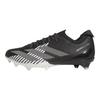 Adizero Electric+ 2 Preto Core Branco Nuvem Tênis Masculinos IH5976