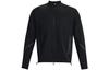 Unstoppable Jacket Men's 1377170-001