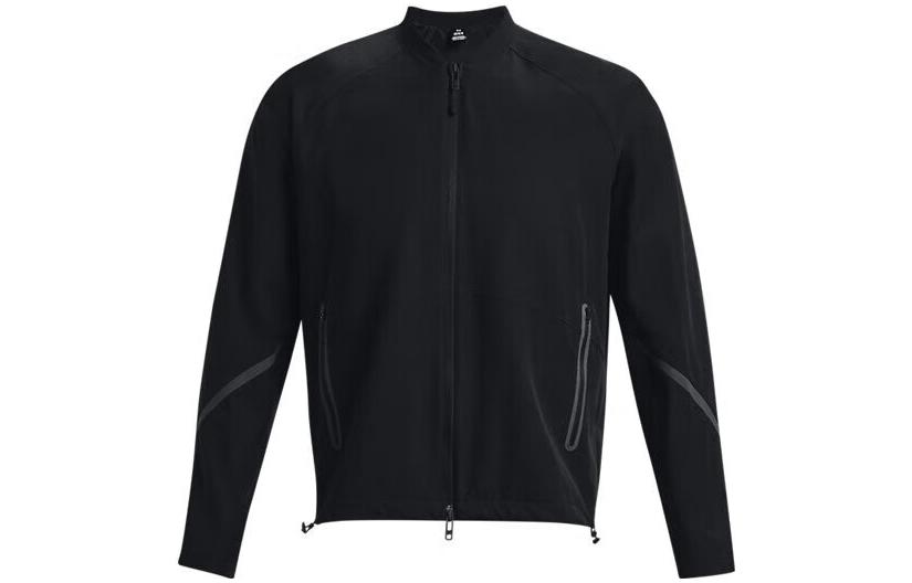 Under Armour Unstoppable Jacket Men s 1377170-001 M